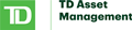 TD Assets Management